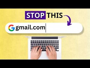 Every Google App on Your Desktop? Here’s How to do it.