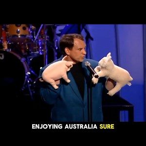 Me: Telling Jokes | Puppet: Telling the Truth 😬 #taylormason #taylormasoncomedy #Comedy #Ventriloquist #TaylorMason #Funny #LaughOutLoud #Ventriloquism #LivePerformance #Humor #Entertainment #LaughterIsTheBestMedicine #ComedyGold #StandUpComedy #FunnyVideos #ComedyClub #Talent #Hilarious #Skit #Romeo #VentriloquistComedy #FunnySkit #Laughing #ComedyPerformance #FunnyMoment #LaughingOutLoud #VentriloquistLife #ComedyShow #instacomedyreels | Taylor Mason