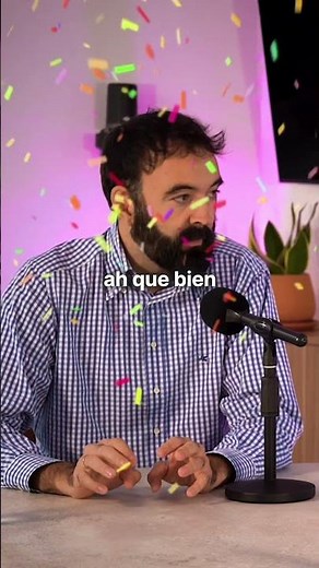 Cómo un SysAdmin puede optimizar TODO con Pandora FMS