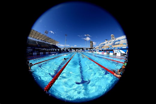 New in Commit: Enhanced Attendance and Training Reports