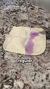 891 reactions · 49 shares |  VERY LIMITED TIME OFFER! Don't miss out on this chance to try our Dermatologist-approved, bacteria-free face towels risk-free! As seen in: Vogue, Cosmopolitan, The Today Show, Good Morning America, CNN, InStyle & more! 1M+ Happy Customers SWEAR By These Bacteria-free Towels! *Results may vary | Clean Skin Club | Facebook