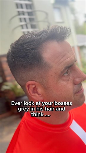 Add this to my resume 😛