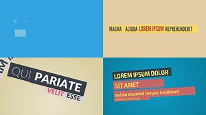 explaindio video creator官方演示案例4