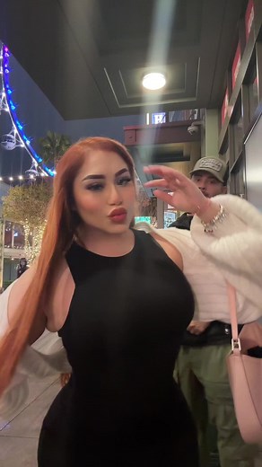 Someone fell 😂😂😂#foryou #foryoupage #foreveryonepage #foryoupageofficiall #fyp #foreveryone #forthebesties💞 #fypage