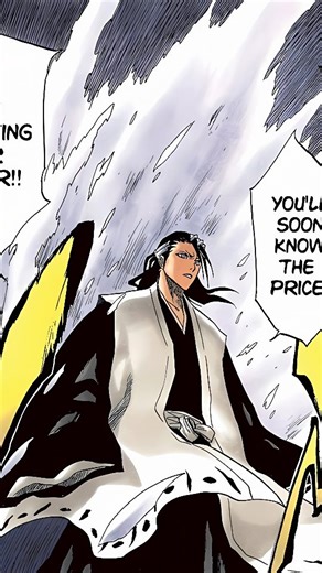 S U N on Instagram: "Byakuya Kuchiki is a character defined by nobility, discipline, and emotional restraint. As the head of the Kuchiki clan and captain of the 6th Division, he values law, order, and honor above personal feelings, believing that rules must be upheld even at great personal cost. He is calm, composed, and highly intelligent, rarely showing emotion and maintaining dignity in all situations. Though he initially appears cold and distant, he possesses deep loyalty, compassion, and a 