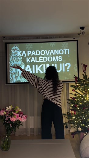 KONKURSAS! Jei mėgsti pramogas ir keliones prie jūros, Kalėdų proga noriu tau padovanoti kartingų pasivažinėjimą Palangoje, Race Time kartodrome. Du laimėtojai gaus po dovanų kuponą:) Konkurso taisyklės: 1. Sekti mane TikTok ir Instagram: @domilepanovaite 2. Pažymėti komentare draugą 3. Repostinti šį video 4. Sekti @racetime.lt 🎁Su nugalėtojais susisieksiu gruodžio 22 d. Jei nelaimėsite, visada galite įsigyti dovanų kuponus parašius asmenine žinute @racetime.lt #konkursas #kartingai #domilepano