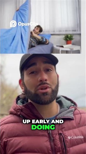 Unlock the Power of Daily Scripture Reading ✨ #Shorts #Faith #Jesus