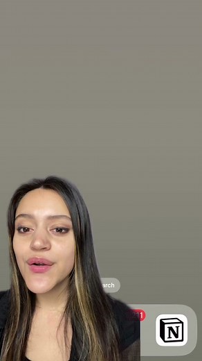 iOS 16.2 Limitations on AirDrops Explained