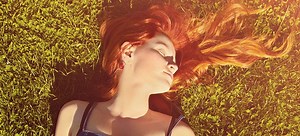 Ginger Dictionary: Definitions of ginger terms & redhead nicknames | Ginger Parrot