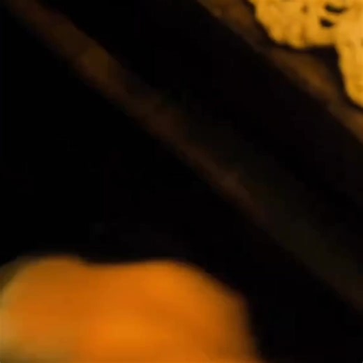 Pelé o menino que sonhou com a copa e se tornou lenda do futebol | Narracine