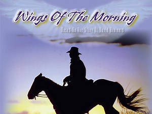 Wings of the Morning