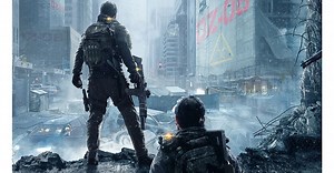 The Division - Test: So läuft unser Review-Prozess ab
