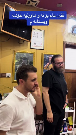 Home Massage Techniques for Relaxation and Wellness