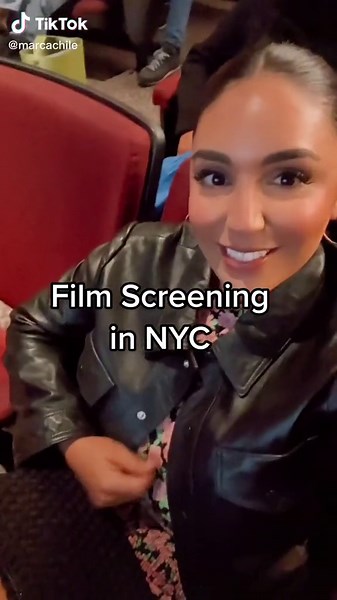 Chilean Documentary Screening in NYC: I Am the Earth, Stories from the Southern Edge of the World