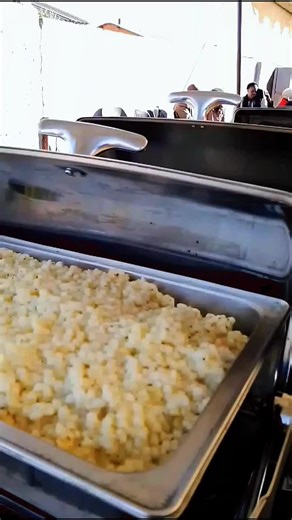 Catering Services for Funerals in Naledi Soweto