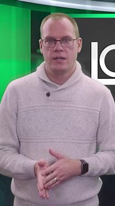 Ohio Department of Transportation on Reels