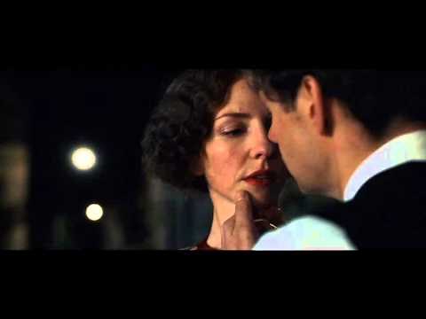 13 MINUTOS PARA MATAR A HITLER (Tráiler Oficial España "Elser")