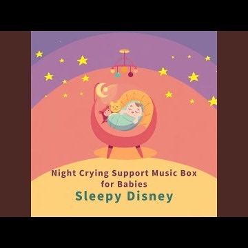 Scales and Arpeggios -1/F Fluctuation- (Cover) [Disney Animation "The Aristocats"]
