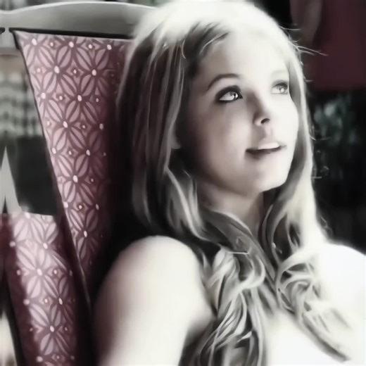 [ alison dilaurentis ] // it's immortality, my darlings.. #fyp #plledit #alisondilaurentis #viral #prettylittleliars