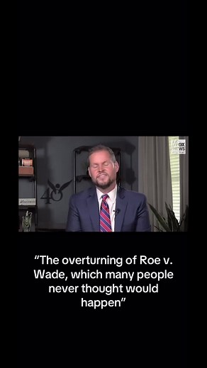 Understanding the Impact of Roe v. Wade Overturning