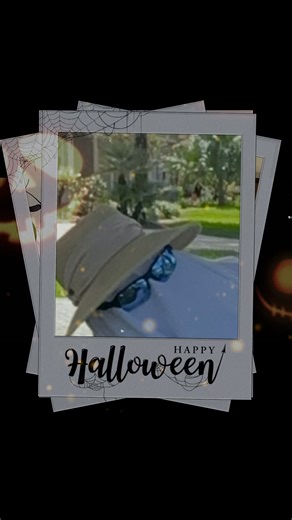 Ghosts may wander, witches may fly, But your dream home is waiting—don’t let it pass by! Open houses in SummerGlen, Find your new haunt this Friday and Saturday! | Mary Shoemaker Johnson