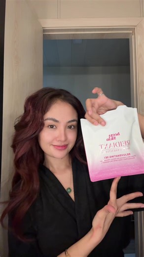 Explore the Rejuv Queen Hera Set for Radiant Skin