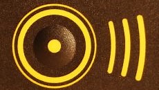 Pushing tweets to your iPhone with Apple Push notifications