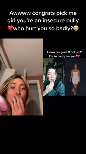 Dealing with Internet Trolls: A Reddit Story