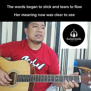 8.3K views · 258 reactions | Diary - Bread (Cover song) Guitar : Smiger GN 81DN #guitarlessons #musician #fyp #guitarkada Fermata Musical Instrument Shop | Guitarkada | Facebook