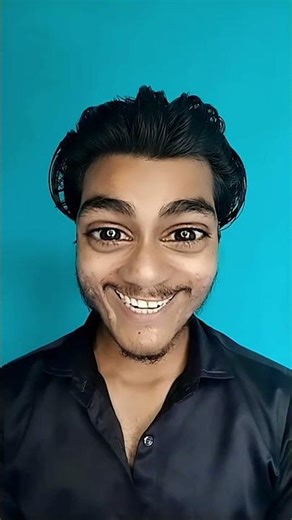 Bacho ka natak | Bacho ki video | #bachokavideo #bacho