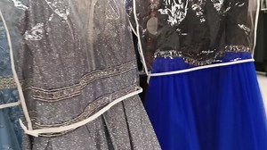 7.2K views · 16 reactions |  Attention all curvy girls  We have a...