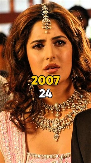 Welcome (2007) Cast Evolution!