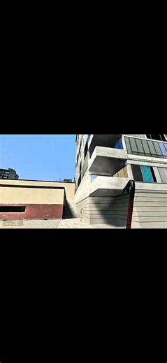 grappling hook! #gameplay #gmod #funnymemes #funnygameplay #fypyoutube #funnygames #fyp #memes