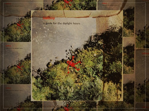 The most underrated indie album of the 2000s