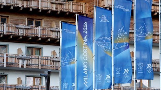 Future Olympics locations: Full list of host cities for 2028, 2030 Games and beyond