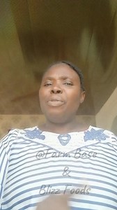 1.2K views · 25 reactions | Best broiler FEEDING TIPS to make profits in BROILER FARMING ‍ #viral #trend | Farm Base & Blizz Foods | Facebook