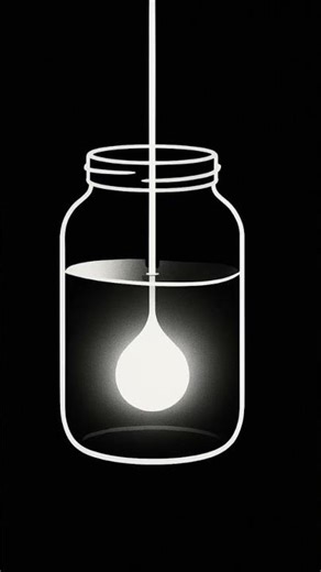 How to Make Moon Water: A Simple Ritual