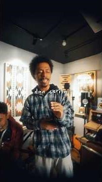 Live jamming "Bersenja gurau" sisi timur X Raimlaode