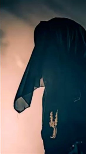 How I Turned My Songs Into a Real Band! Groza