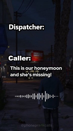 131K views · 1.2K reactions | Where is his wife? #comedy #prank #prankster #prankcall #longvideo #jokes #emergency #Call #foryou | Phone Prank calls | Facebook