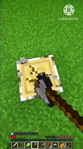 CUSTOM HEARTS IN HARDCORE MINECRAFT ❤️🥀 Part 20 | GamerFleet