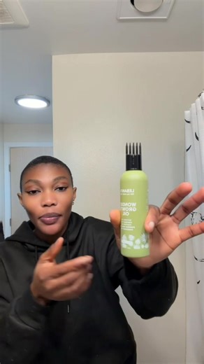 banta Batana Oil For Hair Growth (BOGO)- 100% Pure, Raw & Natural Blend With Organic Castor, Pumpkin Seed, Coconut and Rosemary Oil - Thicker, Stronger Hair For Men & Women Scalp (2 Pack) Haircare Serum