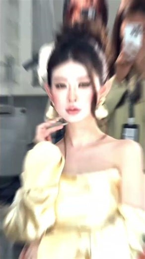 Unleash Your Cool: Hair & Makeup Transformation Guide