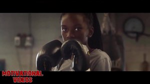 10K views · 129 reactions | Get up now  | Motivation | Facebook