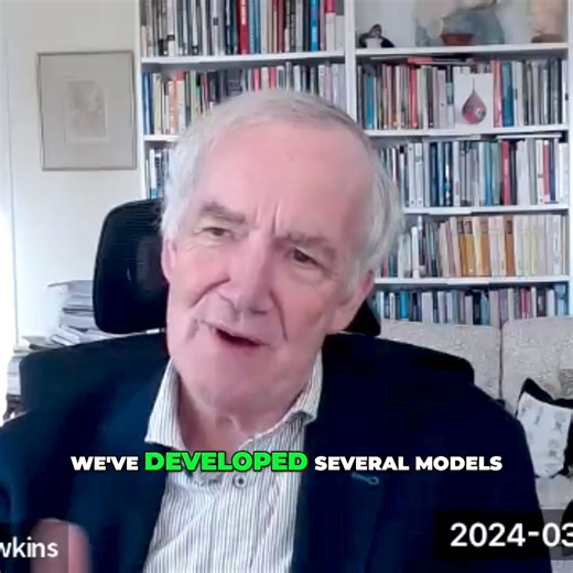 163 reactions · 18 shares | TEAM COACHING MASTERCLASS! Are you...