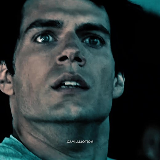 Understanding the Feeling of Being Misunderstood