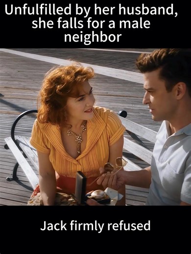 Explore the American TV Series Wonder Wheel