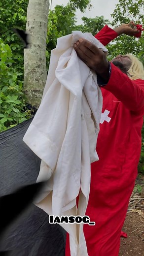 Exploring Jujutsu Kaisen: Edits and Memorable Scenes