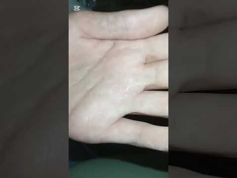 Washing machine Beko single Bath towel wash on daily quick 60c extra Rinse (full cycle fail)