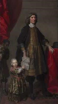 What is today?: Maryland Day – March 25th